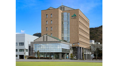 ＪＡ出荷の農家も対象　ワクチン職域接種－ＪＡぎふ