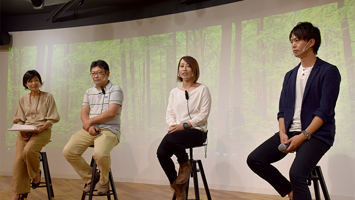 農作物の鳥獣被害158億円　営農意欲減退の要因に　AgVenture Lab