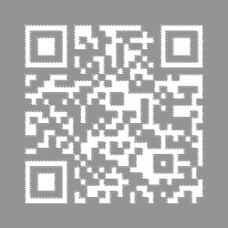 YouTube「あぐラボチャンネル」QRコード
