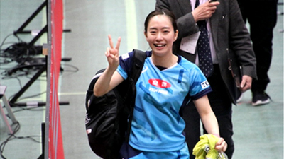 nous22011120_s.jpg