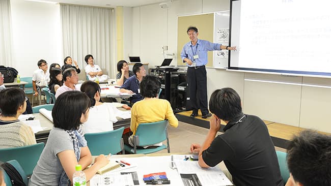 長崎大学熱帯医学研究所　山本太郎教授　人間の歴史と感染症（下）【負けるな！　コロナ禍　今始まる！　持続可能な社会をめざして】