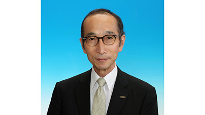 toku21012233_1.jpg