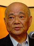 村上光雄・JA全中副会長