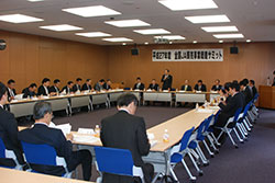 農業の将来を議論　「全国ＪＡ販売事業戦略サミット」