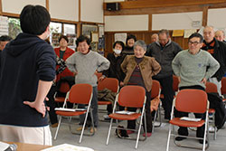 「くらしの活動」再構築へ ＪＡ全中が推進方策