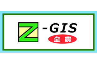 Ｚ－ＧＩＳバナー