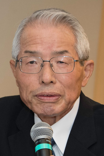 農協 岡山 西