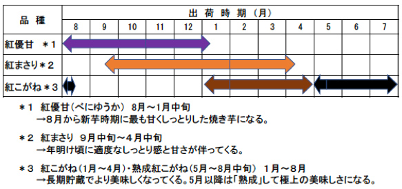 ＪＡなめがたグラフ