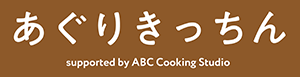 このプログラムを活用する農協・連合会は、統一のロゴ（商標登録申請中）を用いて、地域の特徴を活かした個性豊かな店舗運営を独自に行う。