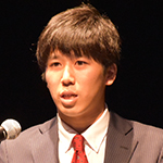 池本 亮平氏・ＪＡ鳥取西部（鳥取県）