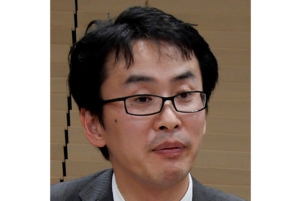 的確な監査人選任を　組合員への説明責任が重要【戸津禎介・有限責任監査法人トーマツＪＡ支援室】