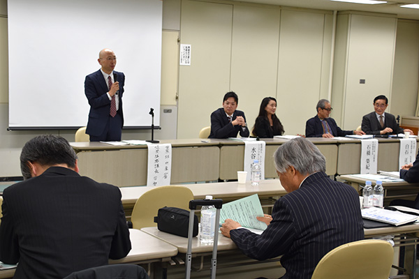 【新世紀ＪＡ研究会・紙上セミナー】なぜ経済事業の収支改善が進まない