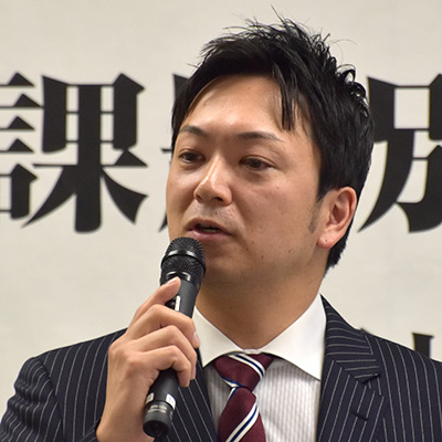 【新世紀ＪＡ研究会・紙上セミナー】なぜ経済事業の収支改善が進まないか　／　コスト感覚を明確に　安易な人員削減と施設整理【水谷成吾・有限責任監査法人トーマツＪＡ支援室】