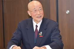 大金氏