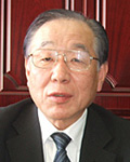 ＪＡ中野市 阿藤博文・代表理事組合長