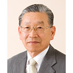 ＪＡ越前たけふ 冨田隆・代表理事組合長