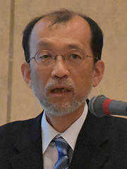 川村保 ・宮城大学食産業学群教授