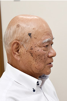 村上氏