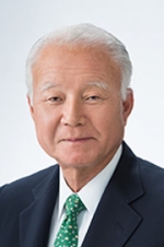 武内博士