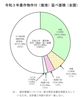 延べ面積