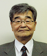 太田原先生