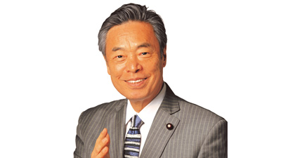 穀田恵二_s.jpg