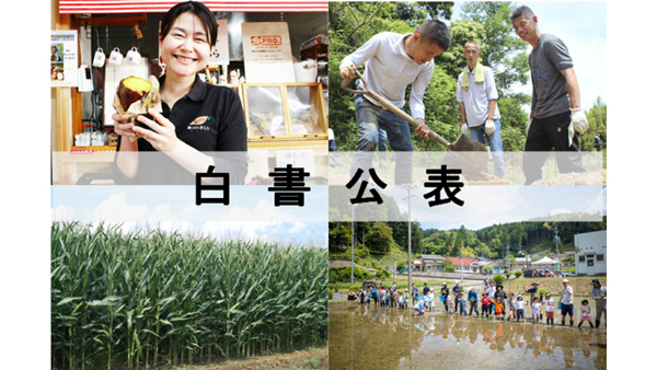 基本計画　合理的価格形成など特集　白書を閣議決定.jpg