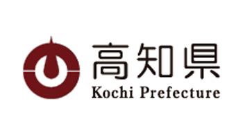 ＩＰＭの普及拡大　スマート技術の導入加速　高知県のみどり戦略基本計画