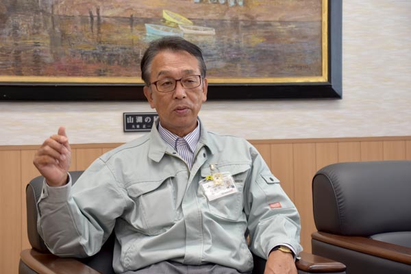 秦野ルポ4宮永組合長.jpg