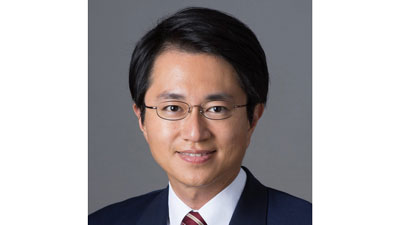 道下大樹　立憲民主党　衆議院議員【緊急特集　全国会議員に聞く「どうするのかコロナ危機」】