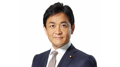 玉木雄一郎s.jpg