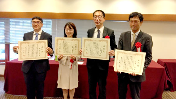 農業ジャーナリスト賞表彰式.jpg