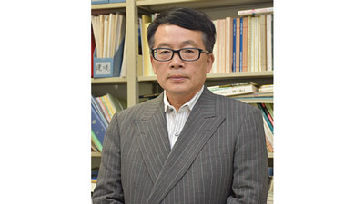 東京大学大学院教授-鈴木宣弘氏.jpg