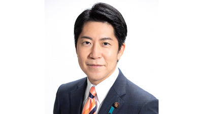 佐藤啓議員s.jpg