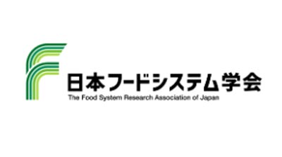 日本フードシステム.jpg
