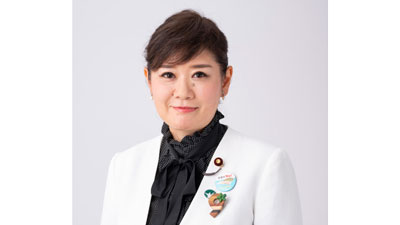 本村伸子_s.jpg