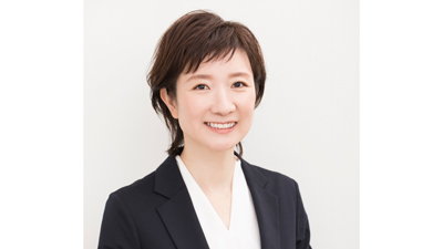 大石あきこ　れいわ新選組　衆議院議員【緊急特集・全国会議員に聞く　どうするのかコロナ感染爆発】
