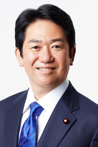 伊藤達也1.jpg