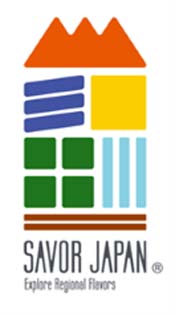 「農泊 食文化海外発信地域（SAVOR JAPAN）」静岡と福岡の2地域を認定　農水省