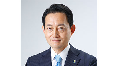 広田一_s.JPG