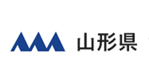 山形県がみどり戦略で基本計画　全国初の「特定区域」を設定