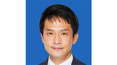 小川淳也_s.jpg