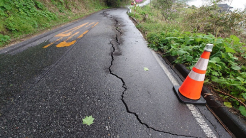 珠洲市の地震被害の様子.jpg