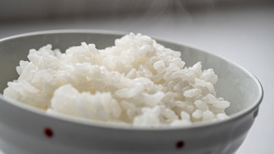 令和3年産米の食味ランキングは３月２日公表　日本穀物検定協会