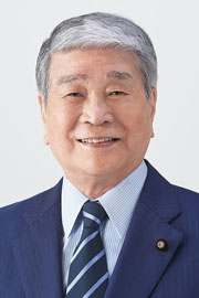 野村哲郎.jpg