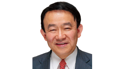 谷田川元　衆議院議員s.jpg