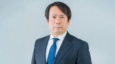 農中総研-長谷川氏.jpg