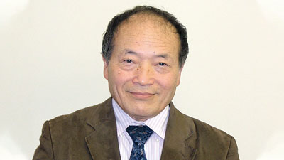 小池恒男s.jpg