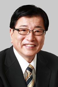 山本拓　衆議院議員