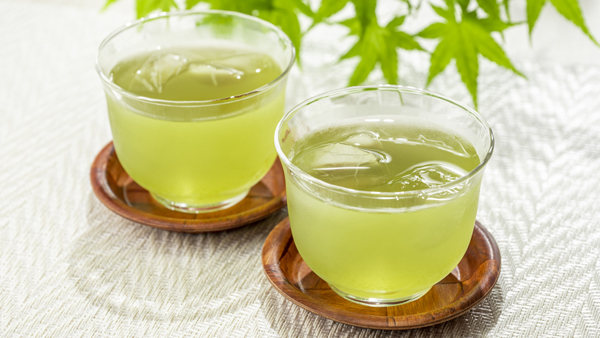 〇緑茶.jpg